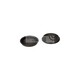 PARTS KIT FOR AIR COMPRESSOR OEM-KNORR